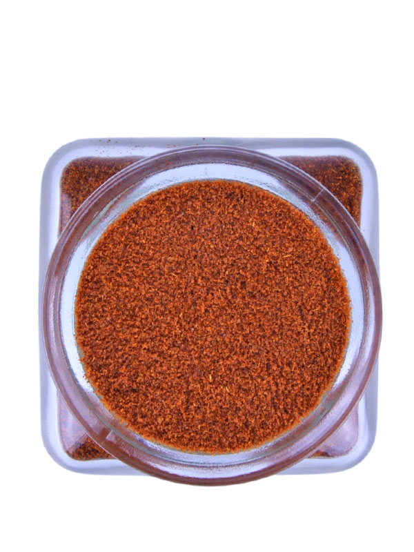 paprika-madarska-paliva