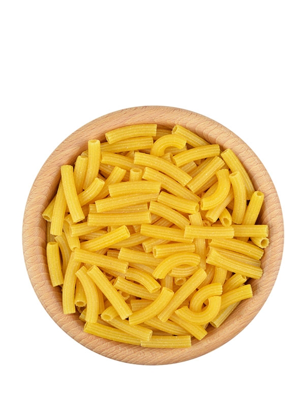 cestoviny-kukuricne-tubetti-rigatte