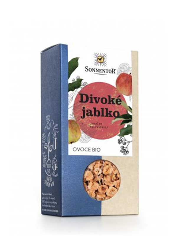 lan-divoke-jablko-sypany-caj-90-g