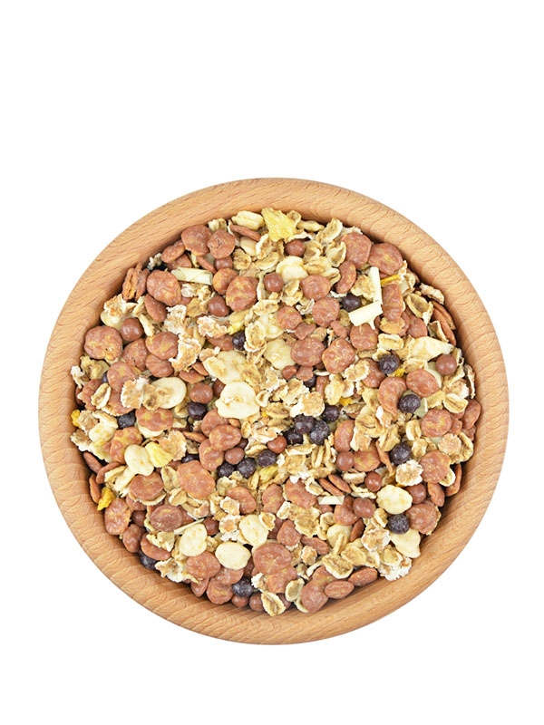 coko-ladovanie-mixit