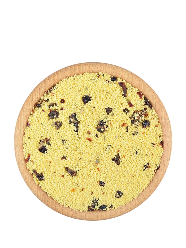 kuskus-ochuteny-taliansky