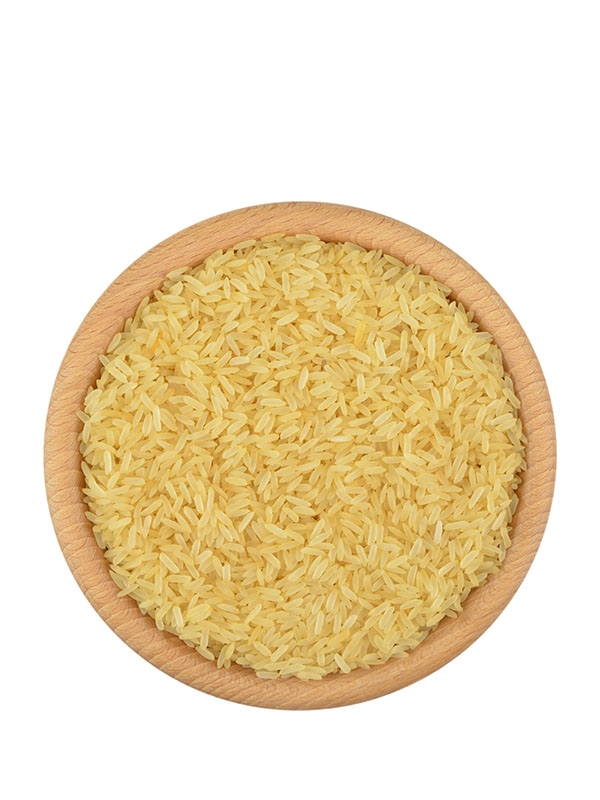 ryza-dlhozrnna-parboiled
