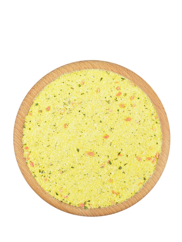 solcanka-s-morskou-solou