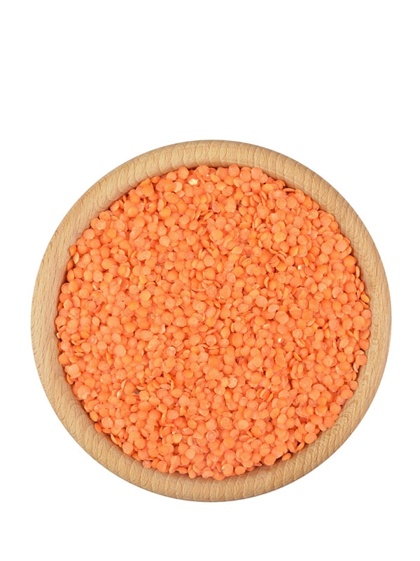 sosovica-cervena-lupana