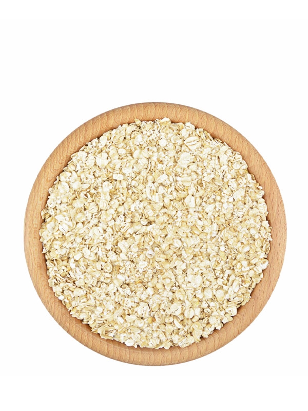 wot-vlocky-bezglutenove-jemne