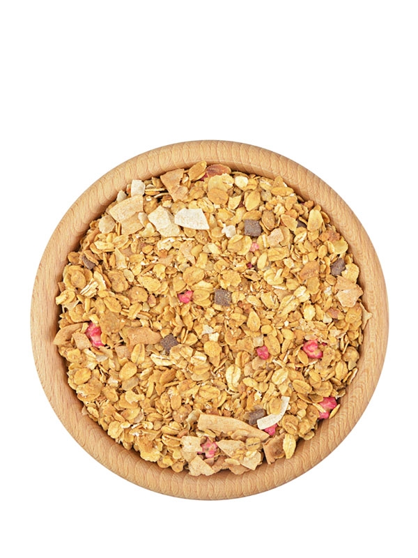 zapekane-vlocky-so-skoricou-cokoladou-a-kokosom