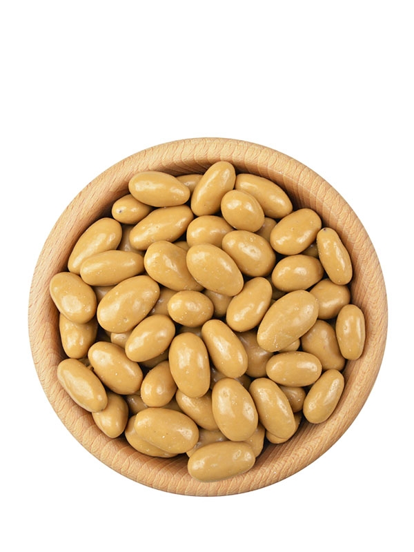 vajicka-slany-karamel