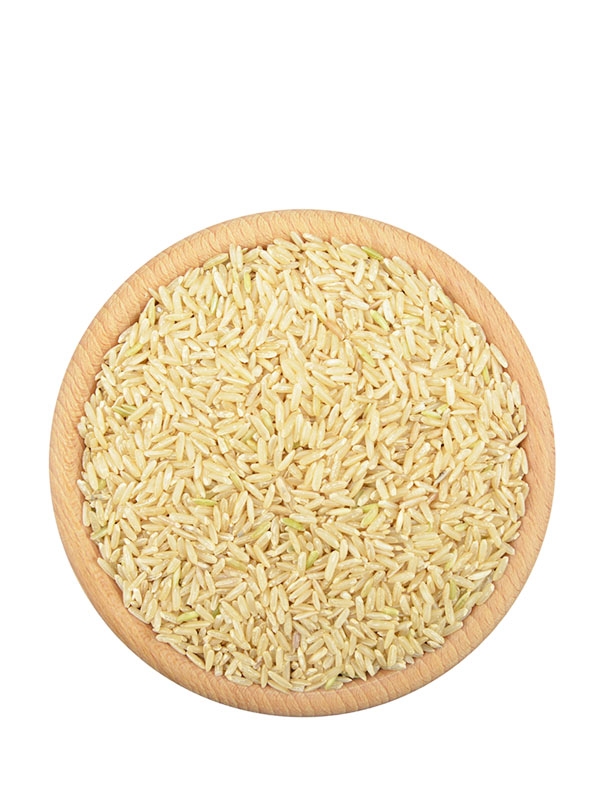 ryza-dlhozrnna-natural