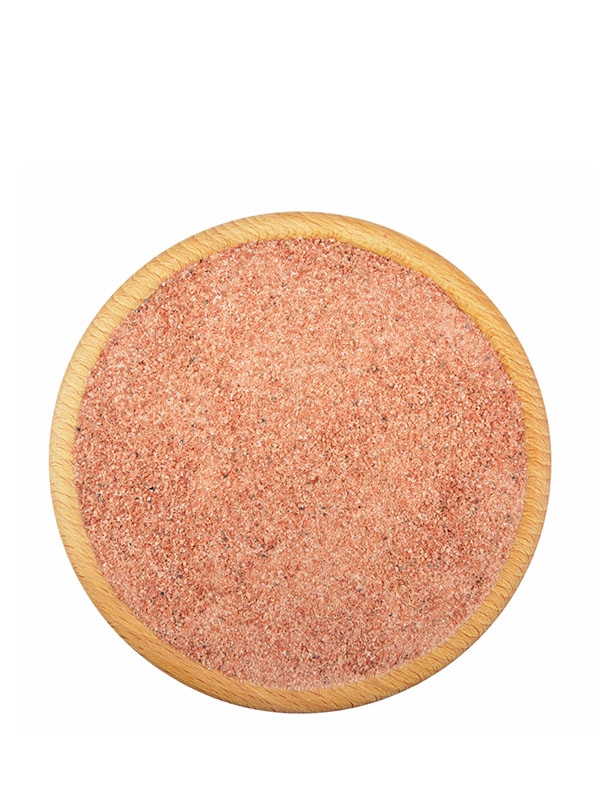 himalajska-sol-cierna