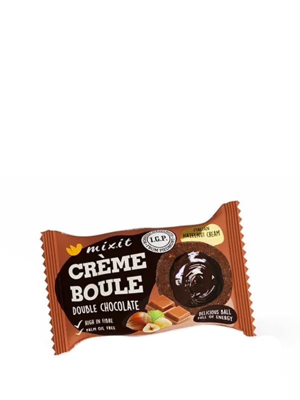 Créme-boule-ďatlový-koláčik-s-čokoládou-Mixit-30-g