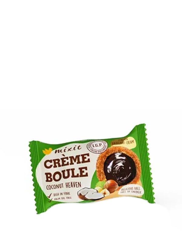Créme-boule-ďatlový-koláčik-s-kokosom-Mixit-30-g.jpg