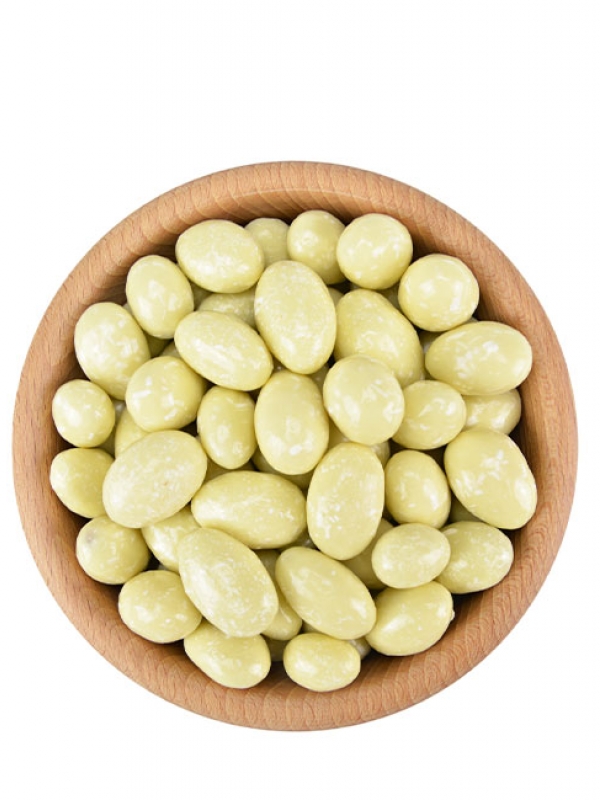 Mandle-v-bielej-čokoláde-s-kokosom-Vitanella