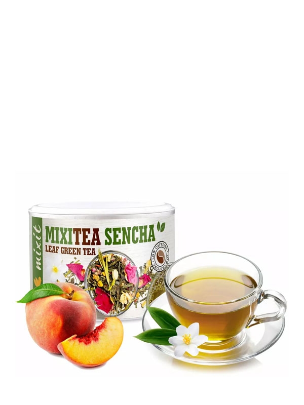 mixitea-zeleny-caj-sencha-s-broskynou-mixit-65-g