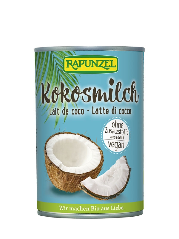 kokosove-mlieko-bio-rapunzel-400-ml