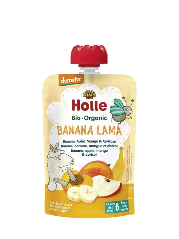 banana-lama-banan-jablko-mango-marhula-bio-holle-100g