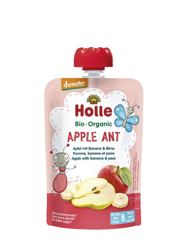 apple-ant-jablko-banan-hruska-bio-holle-100g