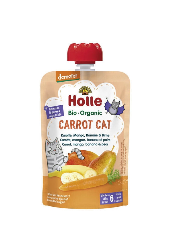 carrot-cat-mrkva-mango-banan-hruska-bio-holle-100g
