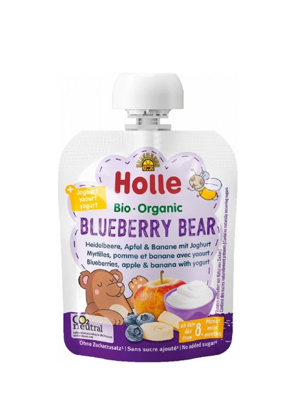blueberry-bear-cucoriedka-jablko-banan-jogurt-bio-holle-85g