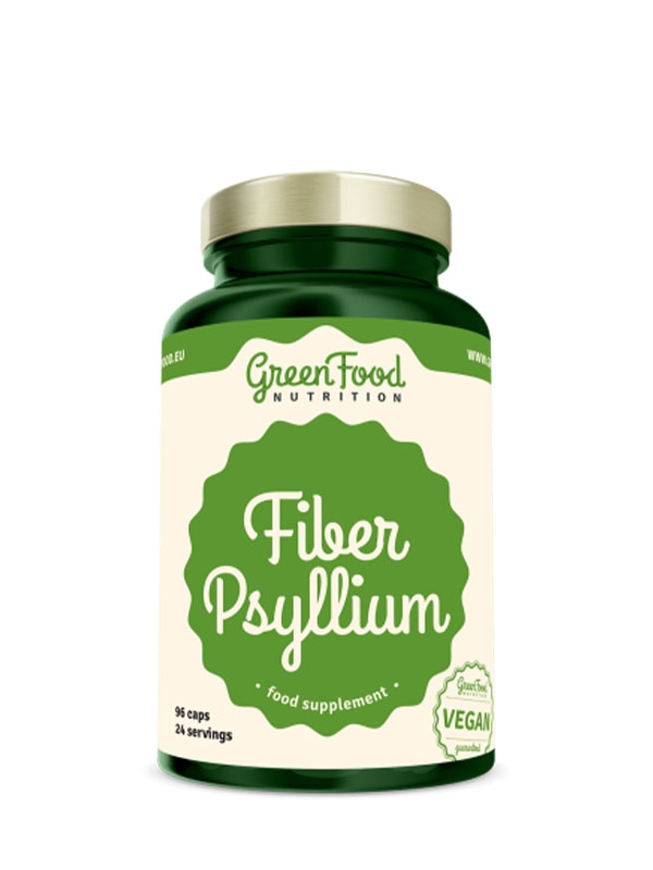 vlaknina-psyllium-green-food-96-kaps