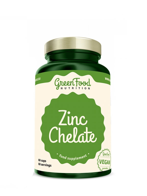 zinc-chelate-green-food-60-kaps