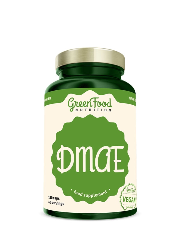 dmae-green-food-120-kaps