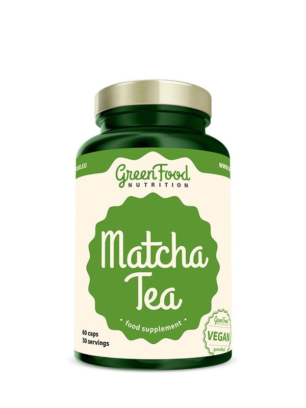 matcha-tea-green-food-60-kaps