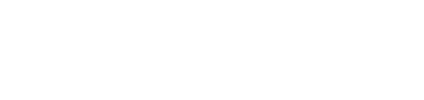 Vitanella